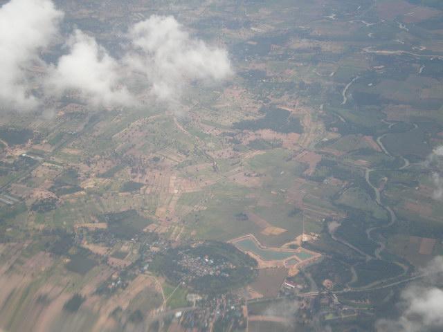 P7230119_resize.JPG